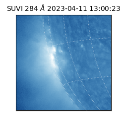 suvi - 2023-04-11T13:00:23.708000
