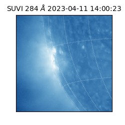 suvi - 2023-04-11T14:00:23.852000