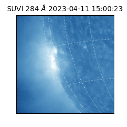 suvi - 2023-04-11T15:00:23.996000
