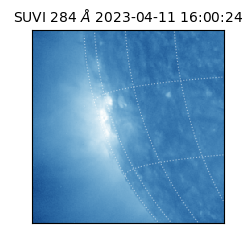 suvi - 2023-04-11T16:00:24.142000