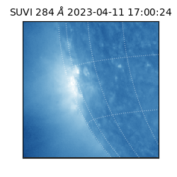 suvi - 2023-04-11T17:00:24.290000