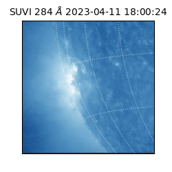 suvi - 2023-04-11T18:00:24.432000