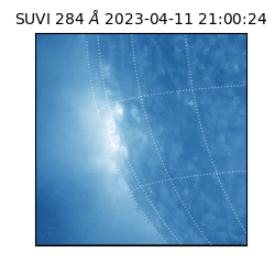 suvi - 2023-04-11T21:00:24.860000
