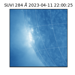 suvi - 2023-04-11T22:00:25.010000