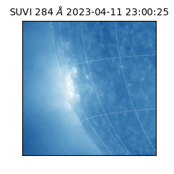 suvi - 2023-04-11T23:00:25.152000