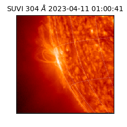 suvi - 2023-04-11T01:00:41.992000