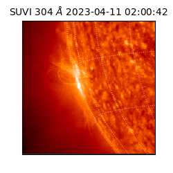 suvi - 2023-04-11T02:00:42.136000