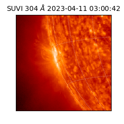 suvi - 2023-04-11T03:00:42.282000