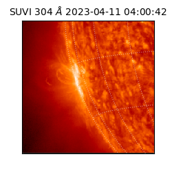 suvi - 2023-04-11T04:00:42.428000
