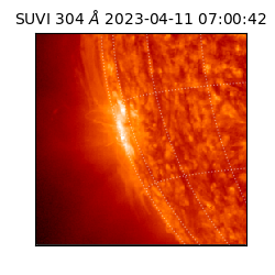 suvi - 2023-04-11T07:00:42.850000