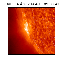 suvi - 2023-04-11T09:00:43.138000