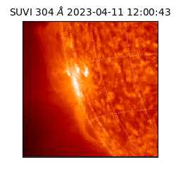 suvi - 2023-04-11T12:00:43.574000