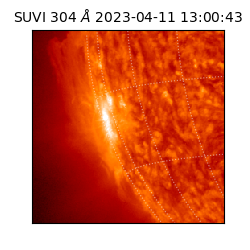 suvi - 2023-04-11T13:00:43.718000