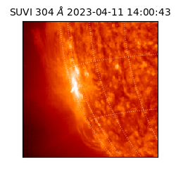 suvi - 2023-04-11T14:00:43.860000