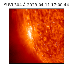 suvi - 2023-04-11T17:00:44.296000