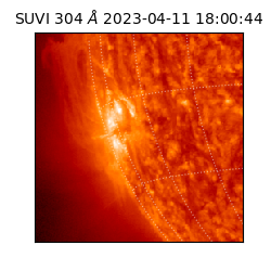 suvi - 2023-04-11T18:00:44.442000