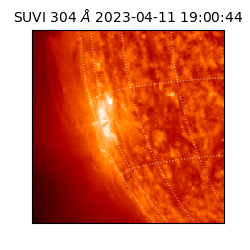 suvi - 2023-04-11T19:00:44.584000
