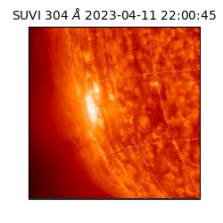 suvi - 2023-04-11T22:00:45.016000