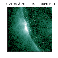 suvi - 2023-04-11T00:01:21.852000