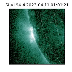 suvi - 2023-04-11T01:01:21.994000