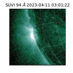suvi - 2023-04-11T03:01:22.268000