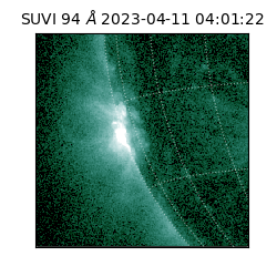 suvi - 2023-04-11T04:01:22.430000