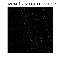suvi - 2023-04-11T05:01:22.560000