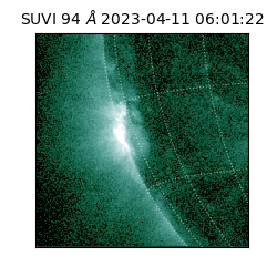 suvi - 2023-04-11T06:01:22.704000