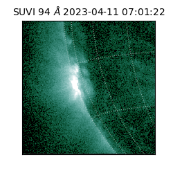 suvi - 2023-04-11T07:01:22.850000