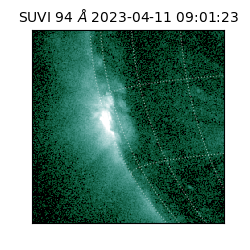 suvi - 2023-04-11T09:01:23.140000