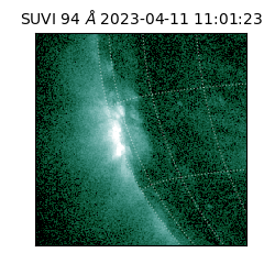 suvi - 2023-04-11T11:01:23.430000