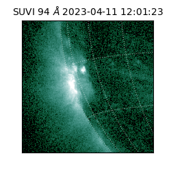 suvi - 2023-04-11T12:01:23.576000