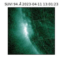 suvi - 2023-04-11T13:01:23.720000
