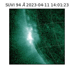 suvi - 2023-04-11T14:01:23.862000
