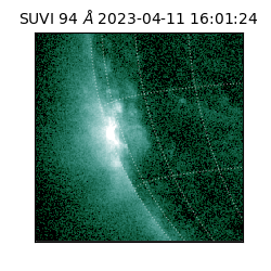 suvi - 2023-04-11T16:01:24.152000