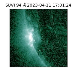 suvi - 2023-04-11T17:01:24.298000