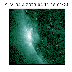 suvi - 2023-04-11T18:01:24.442000