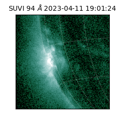 suvi - 2023-04-11T19:01:24.586000