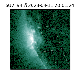 suvi - 2023-04-11T20:01:24.730000