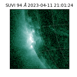 suvi - 2023-04-11T21:01:24.872000