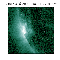 suvi - 2023-04-11T22:01:25.018000