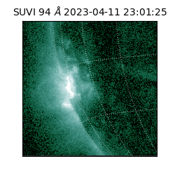suvi - 2023-04-11T23:01:25.162000