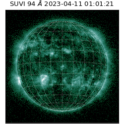 suvi - 2023-04-11T01:01:21.994000