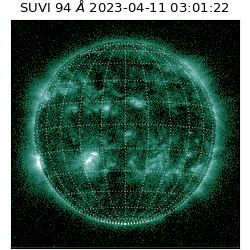 suvi - 2023-04-11T03:01:22.268000