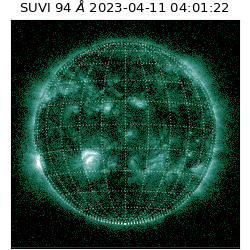 suvi - 2023-04-11T04:01:22.430000