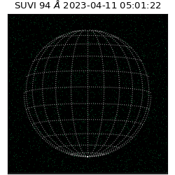 suvi - 2023-04-11T05:01:22.560000