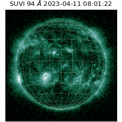 suvi - 2023-04-11T08:01:22.996000