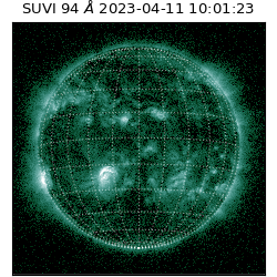 suvi - 2023-04-11T10:01:23.282000