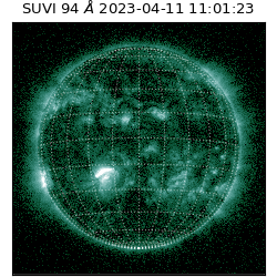 suvi - 2023-04-11T11:01:23.430000