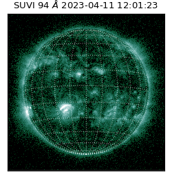 suvi - 2023-04-11T12:01:23.576000